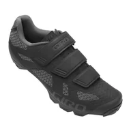 Buty rowerowe - Buty rowerowe MTB damskie Giro Ranger - miniaturka - grafika 1