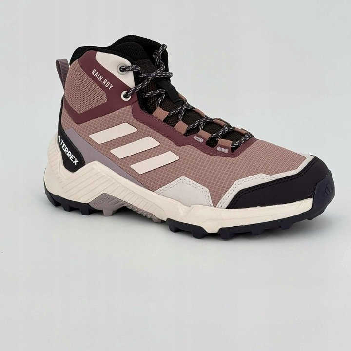 Buty Adidas Terrex Eastrail 2 Mid R.rd Jp5115 R-39 1/3