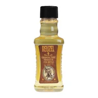 Kosmetyki do stylizacji włosów - Reuzel Grooming Tonic tonik utrwalający fryzurę 100ml - miniaturka - grafika 1