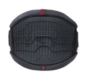 Windsurfing - Trapez Mystic Warrior X 2024 różne kolory - miniaturka - grafika 1