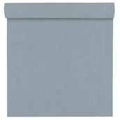 Tapety - Tapeta Color 633658 niebieska winylowa na flizelinie - miniaturka - grafika 1