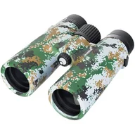 Lornetki - LEVENHUK Camo 10x42 Dots - miniaturka - grafika 1