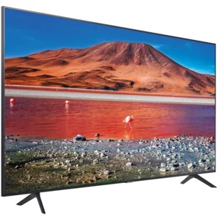 Telewizor Samsung UE75TU7102 (UE75TU7102KXXH) - Telewizory - miniaturka - grafika 1