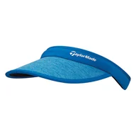 Golf - Taylor Made Fashion Ladies Visor daszek golfowy (4 kolory) - miniaturka - grafika 1