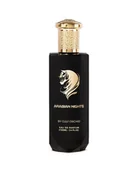 Wody i perfumy męskie - Gulf Orchid Woda perfumowana dla mężczyzn Arabian Nights, 100 ml - miniaturka - grafika 1