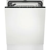 Zmywarki do zabudowy - Electrolux EES47320L - miniaturka - grafika 1