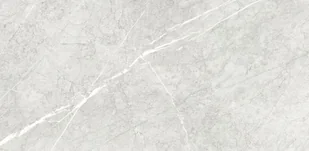 Glazura Stone Paradise ps811 light grey satin rectified 29,8x59,8 Cersanit - Płytki ceramiczne - miniaturka - grafika 1