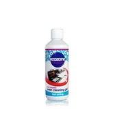 Środki do kuchni i łazienki - Ecozone el do czyszczenia piekarników 500ml ECZ01037 - miniaturka - grafika 1