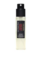 Wody i perfumy damskie - Editions De Parfums Frederic Malle Heaven Can Wait - miniaturka - grafika 1