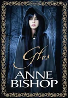 Fantasy - Głos Anne Bishop - miniaturka - grafika 1