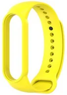 Akcesoria do smartwatchy - OPASKA DO XIAOMI MI BAND 5/6 , AMAZFIT BAND 5 - miniaturka - grafika 1