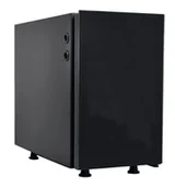 Akcesoria i części AGD - Lodówka na mleko Coffee Format POTT 7A/B - miniaturka - grafika 1