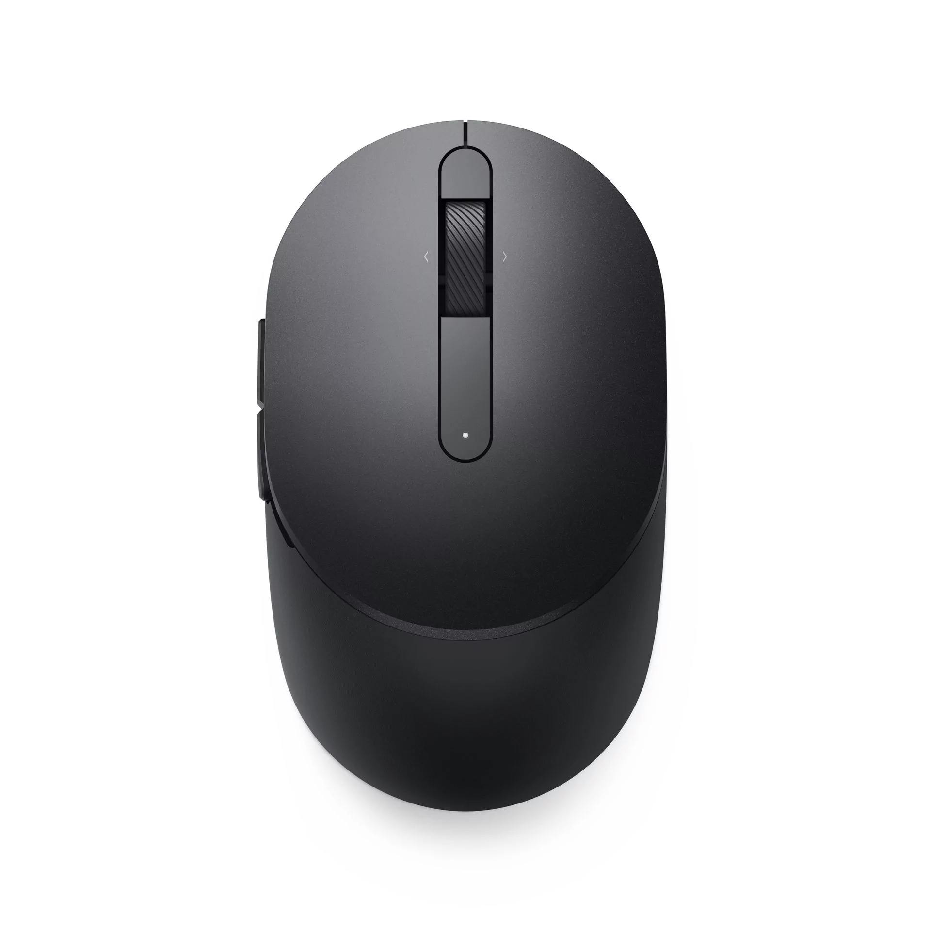 Dell Pro Wireless Mouse - MS5120W  570-ABHO