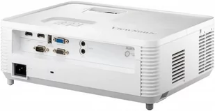 Projektor ViewSonic PS502W - Projektory - miniaturka - grafika 4