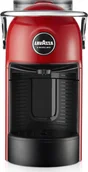 Ekspresy do kawy - Lavazza AMM Jolie Evo Red V239992 - miniaturka - grafika 1