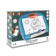 Tablice dla dzieci - Tablica modułowa - miniaturka - grafika 1