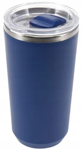 Kubek termiczny do picia 420ml Termos ze stali nierdzewnej na kawę herbatę - Kubki termiczne Kubek termiczny do picia 420ml Termos ze stali nierdzewnej na kawę herbatę - Kubki termiczne - miniaturka - grafika 1