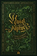 Fantasy - Kwiat paproci i inne legendy słowiańskie - Opracowanie zbiorowe - książka - miniaturka - grafika 1