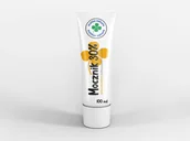 Balsamy i kremy do ciała - Brak Krem Mocznik 30% Matka Natura 100 ml WP4971 - miniaturka - grafika 1