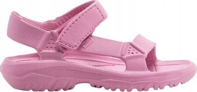 Teva C'S Hurricane Drift, RBL, 31 us 13; uk 12