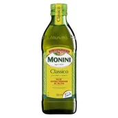 Oliwa - Monini Oliwa Z Oliwek Classico 500ml - miniaturka - grafika 1