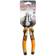 Kombinerki i obcęgi - Kombinerki Industry Szczypce Uniwersalne 160 MM - miniaturka - grafika 1