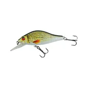 Przynęty - Wobler ATRACT CLOS H 5 cm - miniaturka - grafika 1