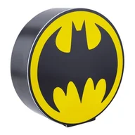 Gadżety dla graczy - Lampka gamingowa PALADONE Batman - miniaturka - grafika 1