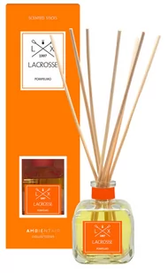 Lacrosse Lacrosse, Zapach Pompelmo, 100 ml - Odświeżacze powietrza - miniaturka - grafika 1