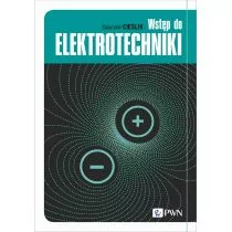 Wstęp do elektrotechniki - Rolnictwo i przemysł - miniaturka - grafika 1