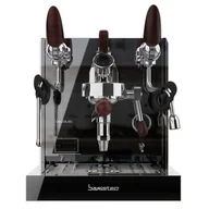 Ekspresy do kawy - Cecotec Baristeo Excelsa Profesjonalny - miniaturka - grafika 1
