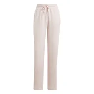 Spodnie damskie - W SL FC PT - miniaturka - grafika 1