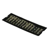 Filtry akwariowe i akcesoria - AniOne Wkład ceramiczny - miniaturka - grafika 1