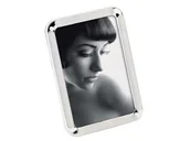 Ramki na zdjęcia - Ramka na zdjęcie MASCAGNI 646, 27,1x22,2x1,5 cm - miniaturka - grafika 1