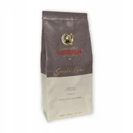 Kawa - Kawa Ziarnista Garibaldi Gusto Oro 1 Kg - miniaturka - grafika 1