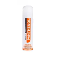 Problemy skórne - POLSKI LEK Panthenol protect pianka 150 ml - miniaturka - grafika 1