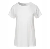 Koszulki i topy damskie - Damska Koszulka z krótkim rękawem LADY FANKY S - miniaturka - grafika 1