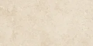 Płytki ceramiczne - Cersanit Gres Eco Stonerelax Cream Matt Rect 59,8X119,8 - miniaturka - grafika 1