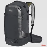 Plecaki - Plecak Jack Wolfskin MOAB JAM PRO 30.5 PHANTOM - miniaturka - grafika 1