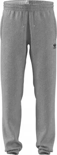 ADIDAS SPODNIE ESSENTIALS IX7684 r M - Dresy męskie - miniaturka - grafika 1