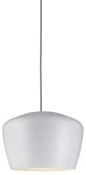 Paulmann System szynowy URail 2Easy klosz Pom max.20W 95438 - Lampy pozostałe - miniaturka - grafika 1