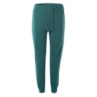 Spodnie damskie - LADY MELIAN - miniaturka - grafika 1