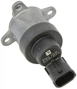 BOSCH Zespół dozujący układ CR 0 928 400 670 - Układ zasilania - akcesoria - miniaturka - grafika 1