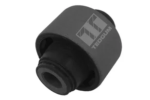 Łożyskowanie, wahacz Tedgum 00442418 - Wahacze - miniaturka - grafika 1