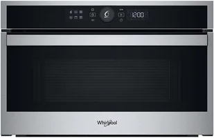 Whirlpool WMD44MX - Kuchenki mikrofalowe do zabudowy - miniaturka - grafika 1