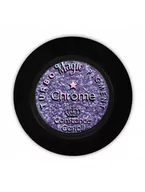 Cienie do powiek - Constance Carroll Constance Carroll Cień do powiek Turbo Magic Pigment Chrome nr 05  1szt - miniaturka - grafika 1