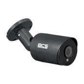 Kamery do monitoringu - Kamera 4w1 5Mpx BCS-TA15FR4-G 3.6mm grafitowa - miniaturka - grafika 1