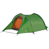 Namioty - Namiot turystyczny Vango Scafell 300 2023 Kolor: zielony/pomarańczowy - miniaturka - grafika 1