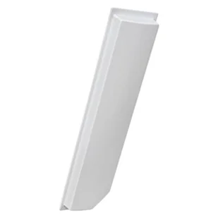 H-LineSektor 15/90 - Anteny Wi Fi H-LineSektor 15/90 - Anteny Wi Fi - miniaturka - grafika 1