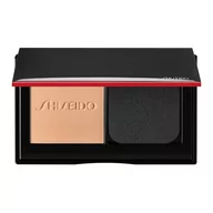Podkłady do twarzy - Shiseido Synchro Skin Self-Refreshing Custom Finish Powder Foundation podkład w pudrze odcień 240 9 g - miniaturka - grafika 1